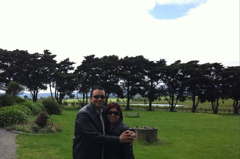 Yarra Valley Balloon Flight And Winery Tour - Attractions 7