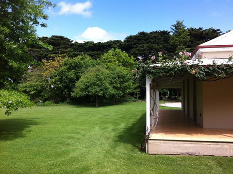 Yarra Valley Balloon Flight And Winery Tour - Attractions 6