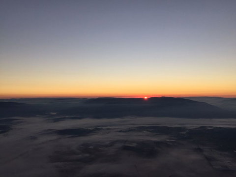 Yarra Valley Balloon Flight And Winery Tour - Attractions 5