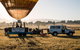 Yarra Valley Balloon Flight And Winery Tour - thumb 14