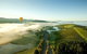 Yarra Valley Balloon Flight And Winery Tour - thumb 16