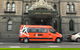 Melbourne Airport Shuttle City To Airport One-Way - thumb 3
