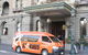 Melbourne Airport Shuttle City To Airport One-Way - thumb 2