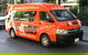 Melbourne Airport Shuttle City To Airport One-Way - thumb 5
