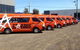 Melbourne Airport Shuttle City To Airport One-Way - thumb 1