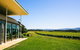 Yarra Valley Winery Tour From Melbourne With Gourmet Vineyard Lunch - thumb 0