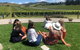 Yarra Valley Winery Tour From Melbourne With Gourmet Vineyard Lunch - thumb 5