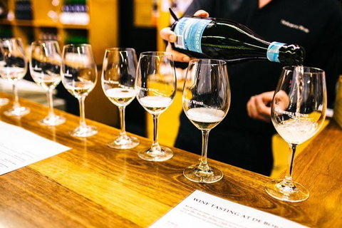 Yarra Valley Winery Tour From Melbourne With Gourmet Vineyard Lunch - Attractions 8