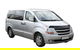 Round Trip Transfer In Private Minivan From-to Melbourne Airport In Melbourne - thumb 0