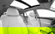 Round Trip Transfer In Private Minivan From-to Melbourne Airport In Melbourne - thumb 1