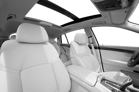 Round Trip Transfer In Private Minivan From-to Melbourne Airport In Melbourne - Attractions 1