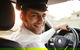 Round Trip Transfer In Private Minivan From-to Melbourne Airport In Melbourne - thumb 3