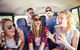 Round Trip Transfer In Private Minivan From-to Melbourne Airport In Melbourne - thumb 4