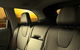 Round Trip Transfer In Private Minivan From-to Melbourne Airport In Melbourne - thumb 5