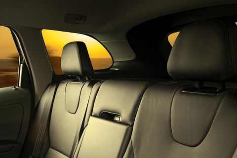 Round Trip Transfer In Private Minivan From-to Melbourne Airport In Melbourne - Attractions 5