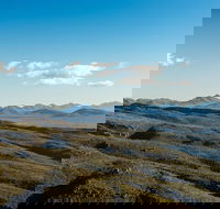 Small-Group Grampians Great Wilderness Escape Day Trip with Hiking - Attractions
