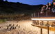 Phillip Island Ultimate Penguin Eco Tour Or Skybox Experience - thumb 1