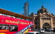 City Sightseeing Melbourne Hop-On Hop-Off Bus Tour - thumb 16