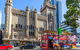 City Sightseeing Melbourne Hop-On Hop-Off Bus Tour - thumb 19