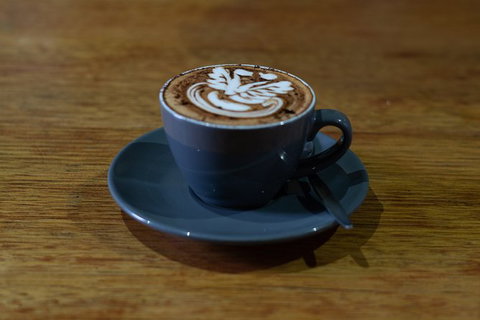 Rediscover Melbourne Tour - Attractions 7