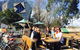 Melbourne Craft Beer Bike Tour - thumb 0