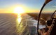 Private 12 Apostles And Great Ocean Road Scenic Helicopter Tour From Moorabbin - thumb 0