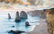 Private 12 Apostles And Great Ocean Road Scenic Helicopter Tour From Moorabbin - thumb 1