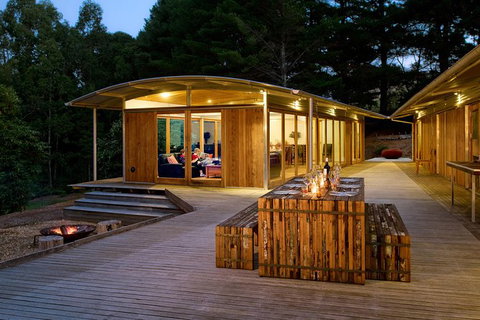 Great Walks Of Australia:4-Day Twelve Apostles Signature Walk OR 3 Day Long Wknd - Attractions 1