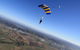 Skydive Yarra Valley 15000ft Tandem Skydive - thumb 2