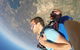 Skydive Yarra Valley 15000ft Tandem Skydive - thumb 7