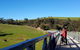Great Southern Getaway Cycle Tour - thumb 1
