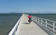 Great Southern Getaway Cycle Tour - thumb 3