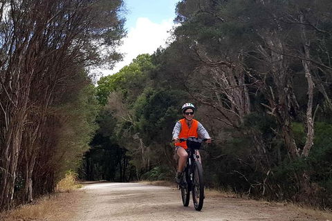 Great Southern Getaway Cycle Tour - Attractions 4