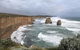 Full-Day Great Ocean Road And 12 Apostles Sunset Tour From Melbourne - thumb 12