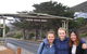 Full-Day Great Ocean Road And 12 Apostles Sunset Tour From Melbourne - thumb 1