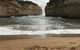 Full-Day Great Ocean Road And 12 Apostles Sunset Tour From Melbourne - thumb 14