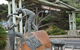 Full-Day Great Ocean Road And 12 Apostles Sunset Tour From Melbourne - thumb 3