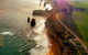 Full-Day Great Ocean Road And 12 Apostles Sunset Tour From Melbourne - thumb 29