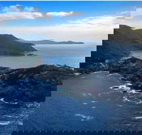 Wilsons Promontory Walking and Sightseeing Tour from Phillip Island - Attractions