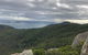 Wilsons Promontory Walking And Sightseeing Tour From Phillip Island - thumb 5