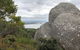 Wilsons Promontory Walking And Sightseeing Tour From Phillip Island - thumb 15