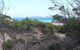 Wilsons Promontory Walking And Sightseeing Tour From Phillip Island - thumb 14
