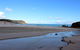 Wilsons Promontory Walking And Sightseeing Tour From Phillip Island - thumb 3
