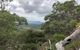 Wilsons Promontory Walking And Sightseeing Tour From Phillip Island - thumb 13
