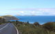 Wilsons Promontory Walking And Sightseeing Tour From Phillip Island - thumb 2