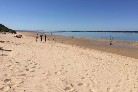Day Tour Of Phillip Island & Surrounding Region - Attractions 8