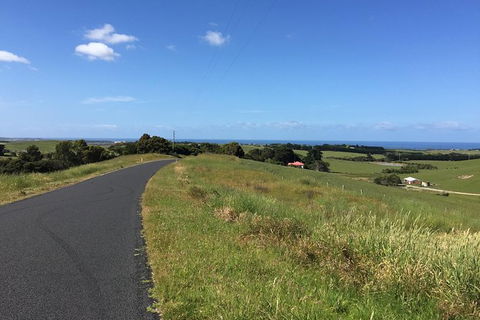Day Tour Of Phillip Island & Surrounding Region - Attractions 9