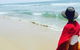 Hiking & Hot Springs On The Mornington Peninsula - thumb 0