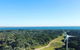 Hiking & Hot Springs On The Mornington Peninsula - thumb 1