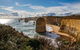 2-Day Melbourne To Adelaide Tour: Great Ocean Road And Grampians One Way Trip - thumb 3